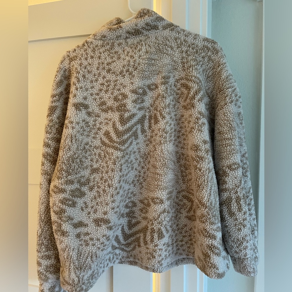 American Eagle Pullover - image 2